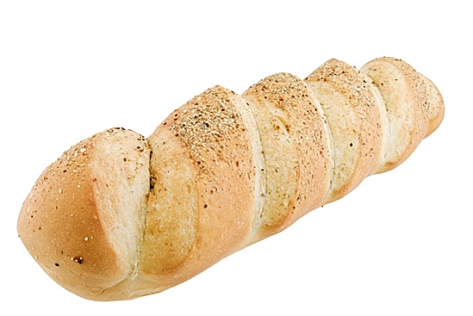 法式面包