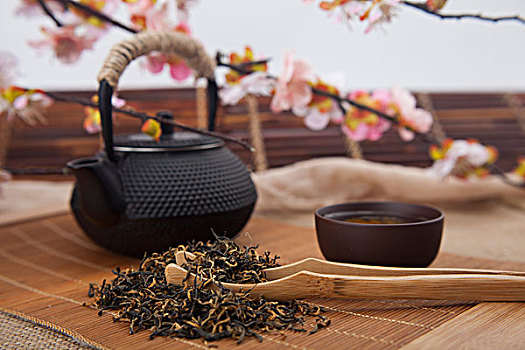 hth网页版在线登录入口手机版