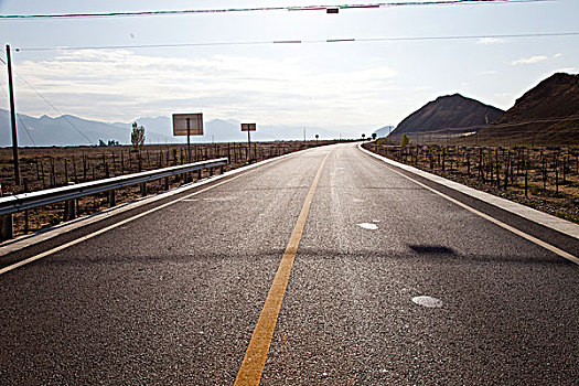 西藏,高原公路,川藏,青藏公路