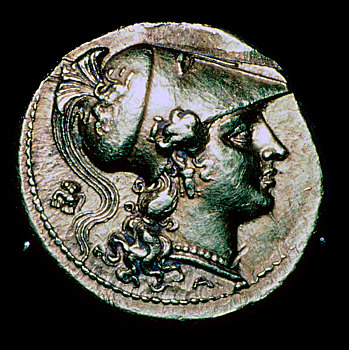 金色,伊庇鲁斯,公元前3世纪,艺术家,未知
