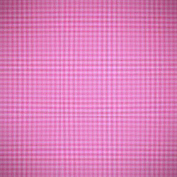 粉色,纸,背景