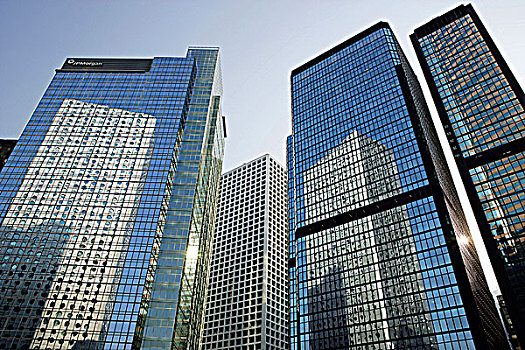 建筑,全球,房子,中心,香港