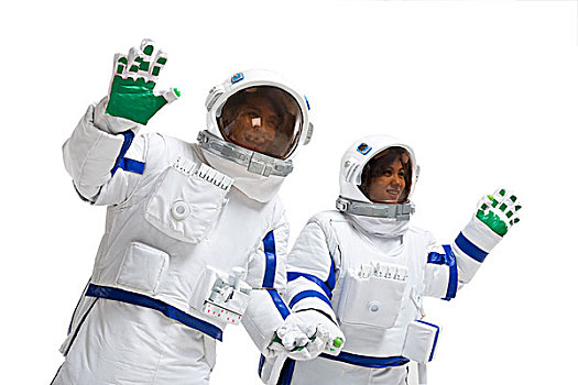 surgicalmask