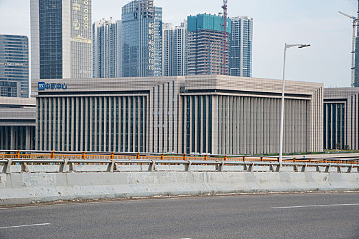 道路,汽车背景图