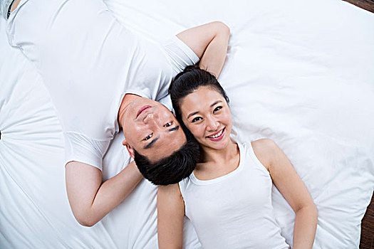 mtl是什么意思