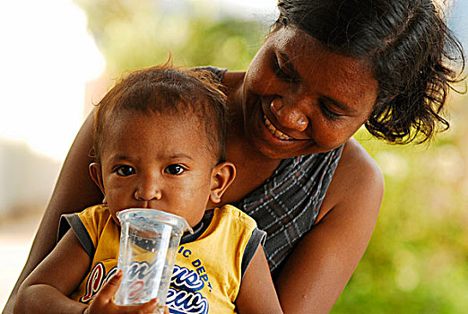 3,three,adolescent,timorese,boys,hugging