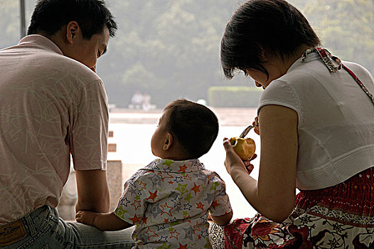 eeuss2012最新伦理