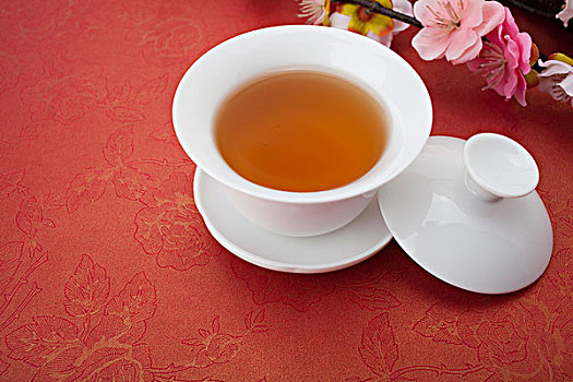 “肺芯片”有望模拟呼吸道病毒感染过程