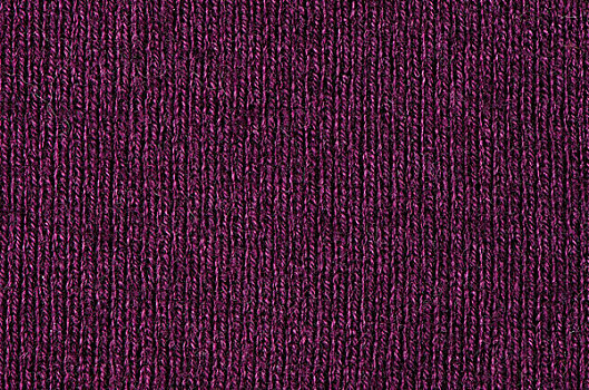 紫色,编织物,纹理
