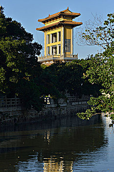 七宝教寺