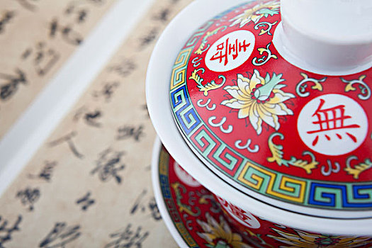 http://www.qunran.cn/html/07e4999943.html