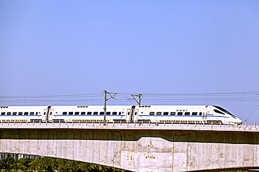 http://www.qunran.cn/html/69a4599885.html