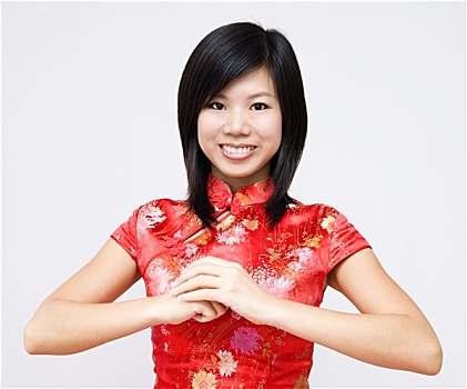 bedueto是什么意思