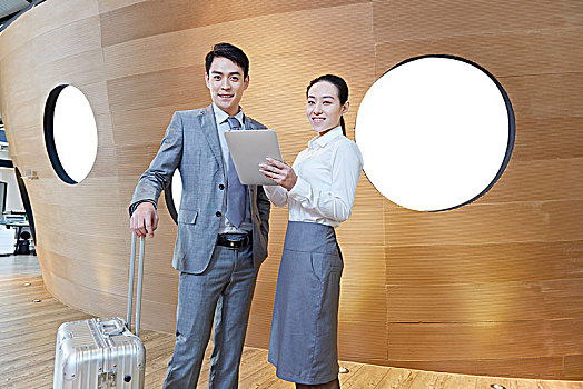 prize是什么意思