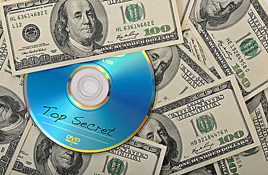 dvd,象征,图像,购买,逃税,数据保护,银行,秘密,税,作弊
