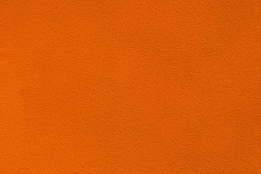 橙色,背景,墙壁