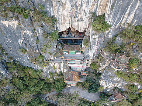 文山,西华,三元