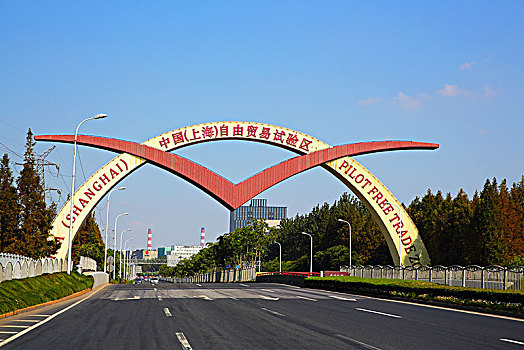 貿易經濟國際是什么專業_什么是國際經濟與貿易_國際經濟貿易是啥