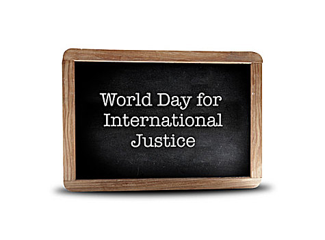 世界,白天,国际,执法,黑板