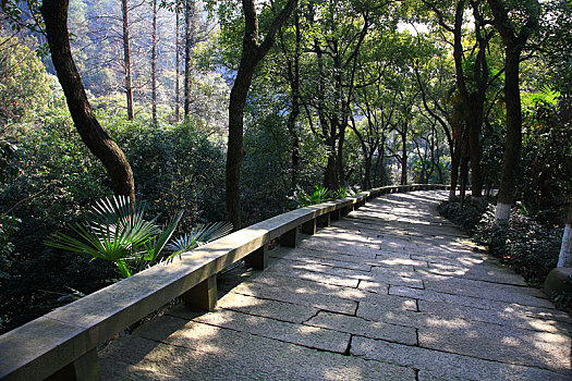 江北,保国寺,寺院,古建筑,木结构,古韵