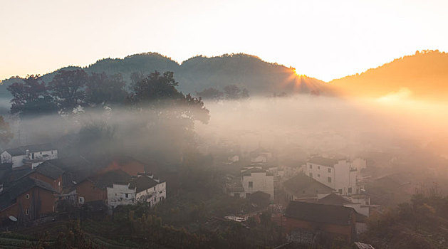 石城,程村