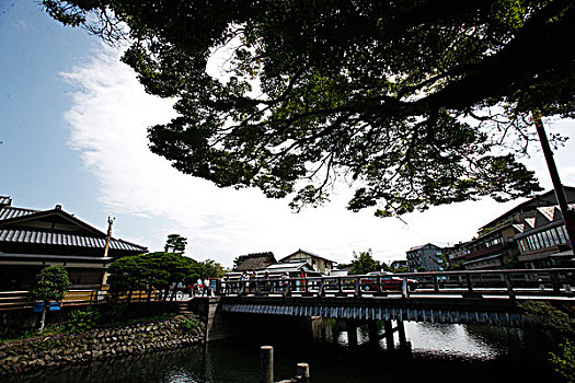 日本,京都,岚山