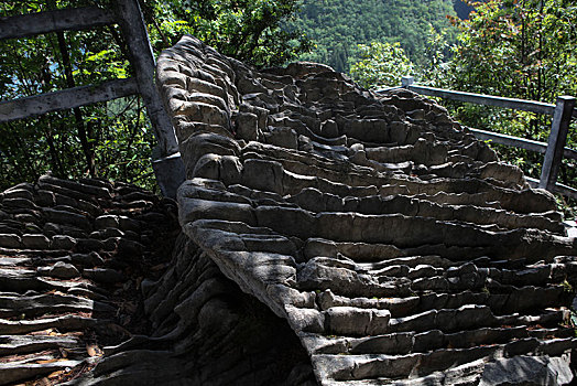 恩施,大峡谷,风景,景点,旅游,高山,山区,神秘,树木,植被,石头,鄂西,奇石,峡谷,壮观