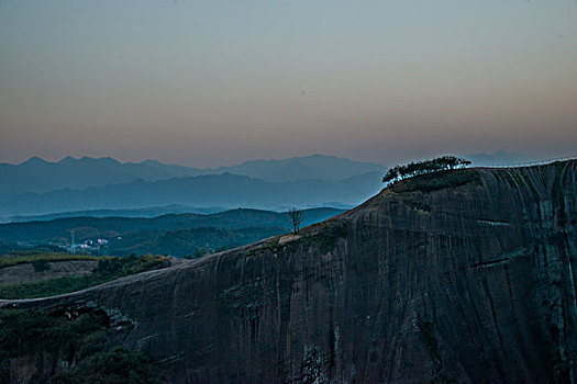 山,春天,黑山羊,栏杆,篱笆,羊,驴友,旅行,地质公园,丹霞地貌,灌木,水潭,素材,质感,设计,细腻,纹理