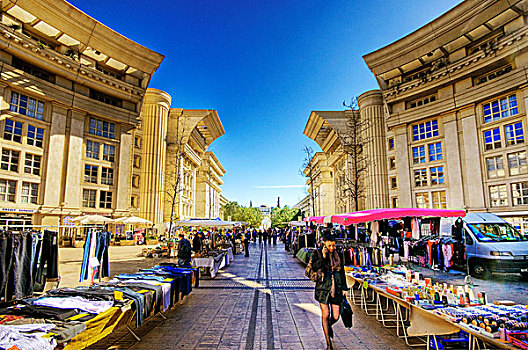 montpellier,france