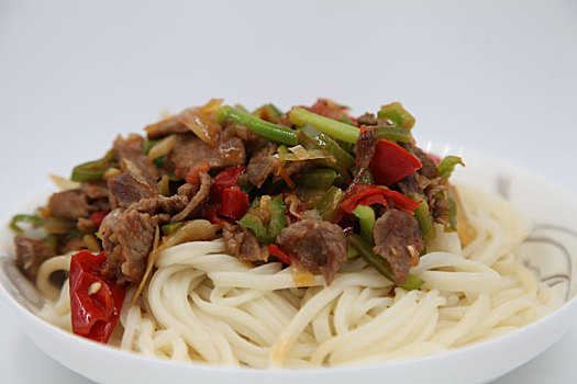 色香味图片_色香味图片大全_色香味图片下载