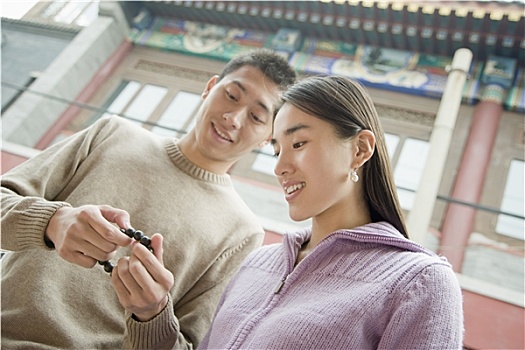 大桥未久哭の女教师正在播放