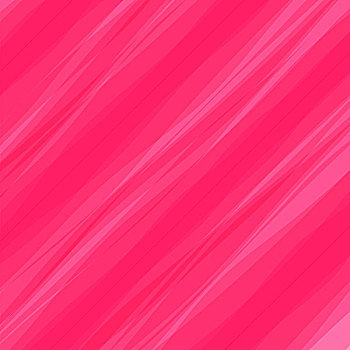 抽象,粉色,背景