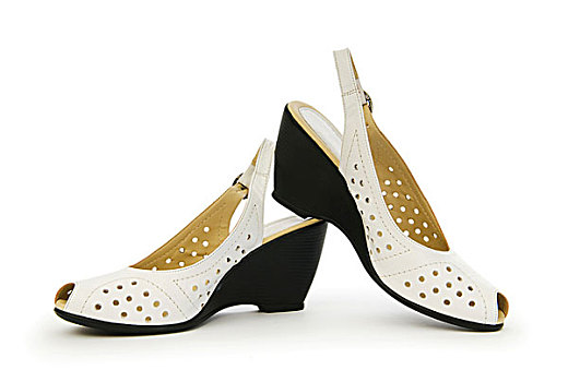 www.youjjzz.com