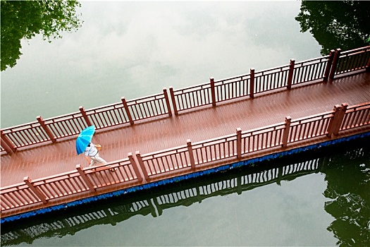 荔枝公園