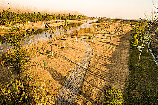 國家級溼地森林公園圖片_國家級溼地森林公園高清圖片大全_國家級溼地