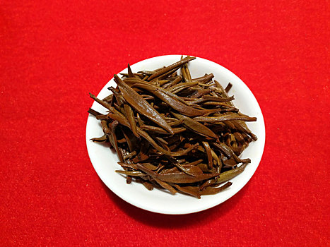 茶,茶叶,茶文化