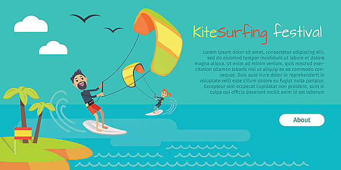 风筝冲浪,节日,旗帜,风格,摆动,骑,表面,水上运动,海上滑板,帆板运动,上网,滑伞运动,滑板,体操,一个