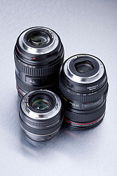 camera,lens