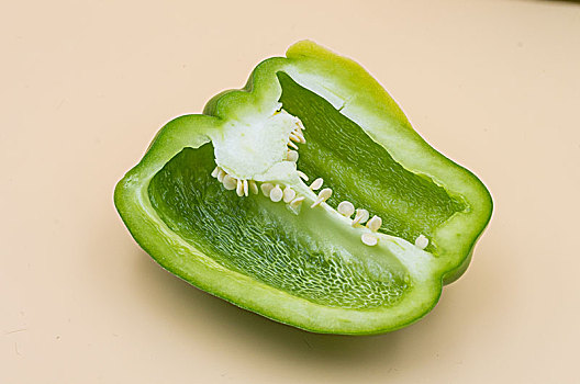 青椒,辣椒,甜椒,green,pepper