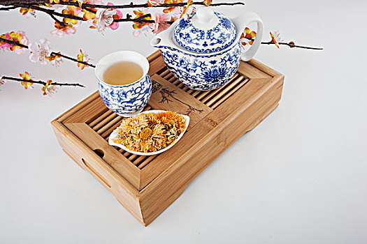 http://www.qunran.cn/html/85c799907.html