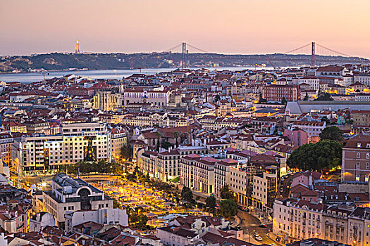 里斯本,葡萄牙