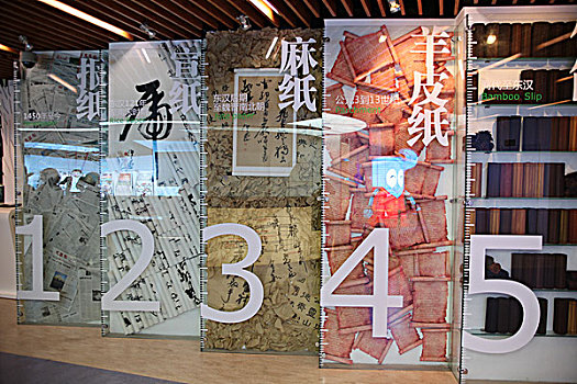2010年上海世博会-上海案例馆