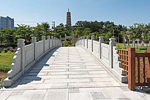 广州水博苑