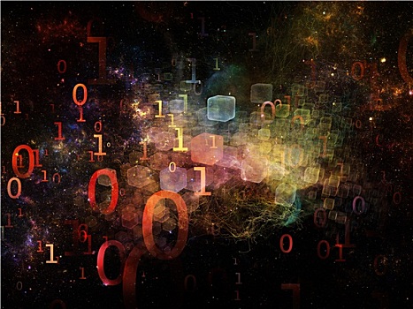 立体数字图片_立体数字图片大全_立体数字图片素材