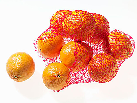 橘子,网