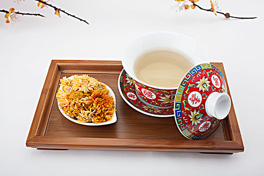 hth网页版在线登录入口电脑免费版