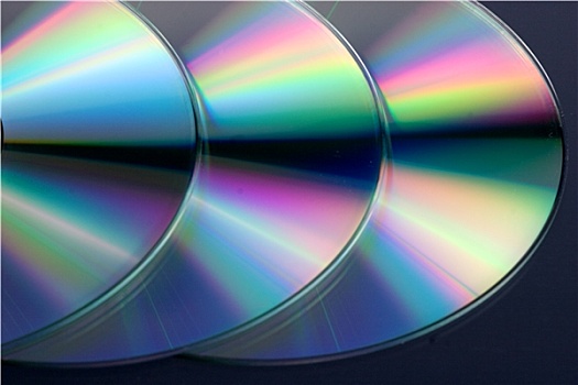 cd