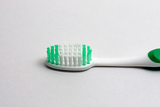 牙刷,口腔,清洁