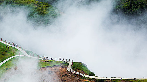 风景,风光,自由,旅行,封面,杂志,广告,景区