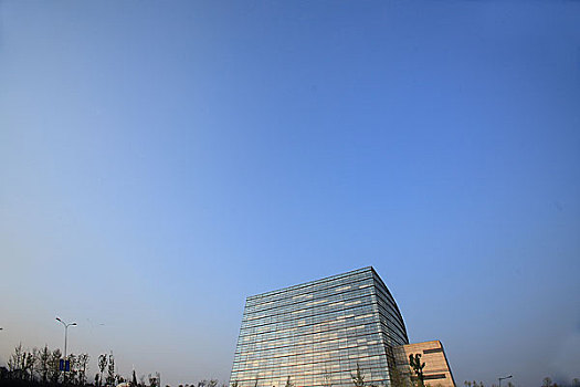 重庆科技馆